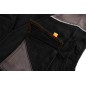 NEO TOOLS 81-268-XXXL Kamizelka robocza HD Slim, rozmiar XXXL