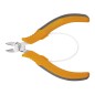 NEO TOOLS 01-106 Szczypce precyzyjne boczne 110 mm