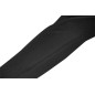 NEO TOOLS 81-691-S Koszulka z długim rękawem, czarna, rozmiar S