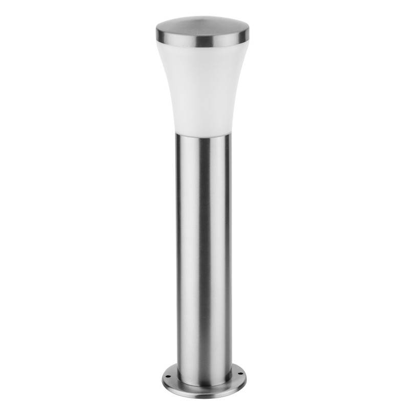 NEO TOOLS 99-080 Lampa ogrodowa słupek 50cm