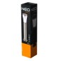 NEO TOOLS 99-080 Lampa ogrodowa słupek 50cm