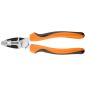 NEO TOOLS 01-153 Szczypce uniwersalne 40% FS 200 mm