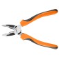 NEO TOOLS 01-153 Szczypce uniwersalne 40% FS 200 mm