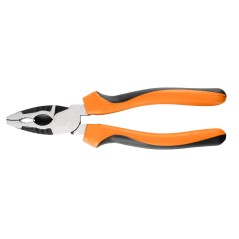 NEO TOOLS 01-153 Szczypce uniwersalne 40% FS 200 mm 