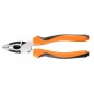 NEO TOOLS 01-153 Szczypce uniwersalne 40% FS 200 mm