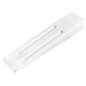 NEO TOOLS 27-213 Klin aluminiowy 550gr