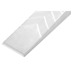 NEO TOOLS 27-213 Klin aluminiowy 550gr 