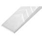 NEO TOOLS 27-213 Klin aluminiowy 550gr