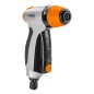 NEO TOOLS 15-705 Zraszacz pistoletowy z blokadą, z funkcją CLICK