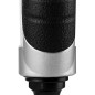 NEO TOOLS 15-705 Zraszacz pistoletowy z blokadą, z funkcją CLICK