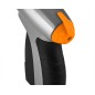 NEO TOOLS 15-705 Zraszacz pistoletowy z blokadą, z funkcją CLICK