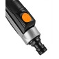NEO TOOLS 15-705 Zraszacz pistoletowy z blokadą, z funkcją CLICK