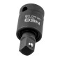 NEO TOOLS 10-254 Przegub udarowy 3/8"