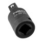 NEO TOOLS 10-254 Przegub udarowy 3/8"