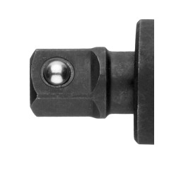 NEO TOOLS 10-254 Przegub udarowy 3/8" 