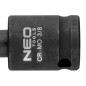 NEO TOOLS 10-254 Przegub udarowy 3/8"