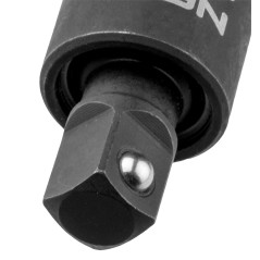 NEO TOOLS 10-254 Przegub udarowy 3/8" 