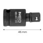 NEO TOOLS 10-254 Przegub udarowy 3/8"
