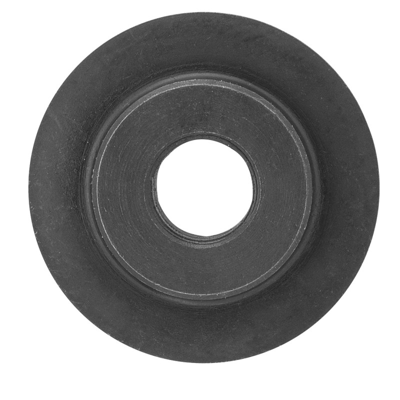 NEO TOOLS 02-407 Kółko tnące do obcinaka 02-402, 02-403, 02-429, 6 szt.