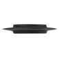 NEO TOOLS 02-407 Kółko tnące do obcinaka 02-402, 02-403, 02-429, 6 szt.