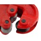 NEO TOOLS 02-407 Kółko tnące do obcinaka 02-402, 02-403, 02-429, 6 szt.