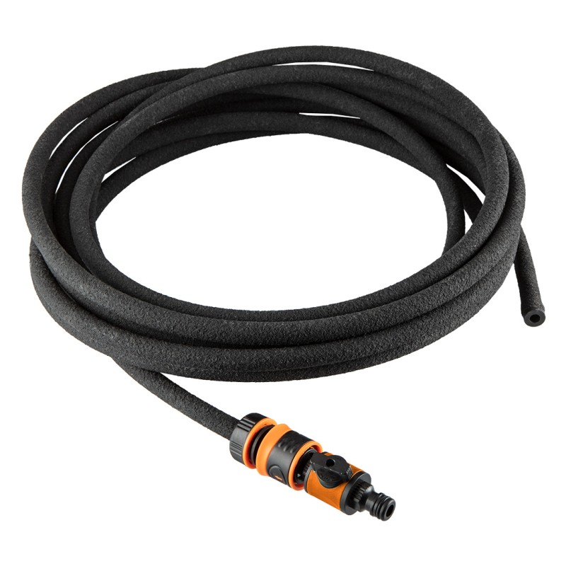 NEO TOOLS 15-880 Wąż kroplujący 15 m
