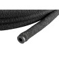 NEO TOOLS 15-880 Wąż kroplujący 15 m