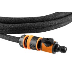 NEO TOOLS 15-880 Wąż kroplujący 15 m 