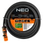 NEO TOOLS 15-880 Wąż kroplujący 15 m