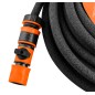 NEO TOOLS 15-880 Wąż kroplujący 15 m