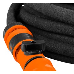 NEO TOOLS 15-880 Wąż kroplujący 15 m 