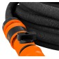 NEO TOOLS 15-880 Wąż kroplujący 15 m