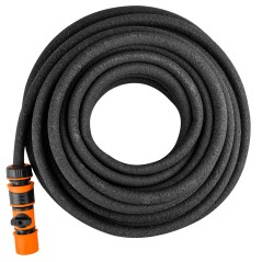 NEO TOOLS 15-880 Wąż kroplujący 15 m 