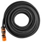 NEO TOOLS 15-880 Wąż kroplujący 15 m