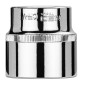 NEO TOOLS 08-036 Nasadka sześciokątna 1/2", 36 mm, Superlock
