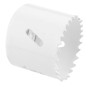GRAPHITE 57H922 Otwornica bi-metalowa 51 mm