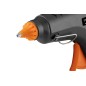 NEO TOOLS 17-090 Pistolet klejowy 11 mm, 60W