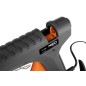 NEO TOOLS 17-090 Pistolet klejowy 11 mm, 60W