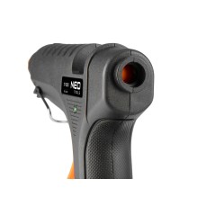 NEO TOOLS 17-090 Pistolet klejowy 11 mm, 60W 