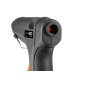 NEO TOOLS 17-090 Pistolet klejowy 11 mm, 60W