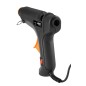 NEO TOOLS 17-090 Pistolet klejowy 11 mm, 60W