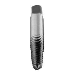 NEO TOOLS 09-615 Wykrętaki do zerwanych śrub, zestaw 5 szt. 