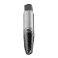 NEO TOOLS 09-615 Wykrętaki do zerwanych śrub, zestaw 5 szt.