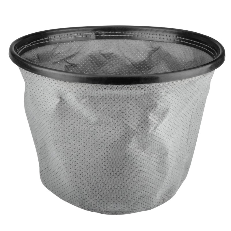 NEO TOOLS 04-738-151 Filtr garnkowy do 04-738, 04-739