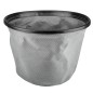 NEO TOOLS 04-738-151 Filtr garnkowy do 04-738, 04-739