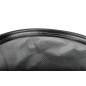 NEO TOOLS 04-738-151 Filtr garnkowy do 04-738, 04-739