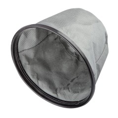 NEO TOOLS 04-738-151 Filtr garnkowy do 04-738, 04-739 