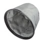 NEO TOOLS 04-738-151 Filtr garnkowy do 04-738, 04-739