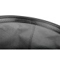 NEO TOOLS 04-738-151 Filtr garnkowy do 04-738, 04-739