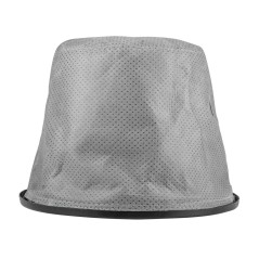 NEO TOOLS 04-738-151 Filtr garnkowy do 04-738, 04-739 